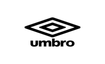 Umbro